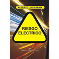 Riesgo Electrico
