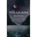 Die Mikaelsons: Der Anfang