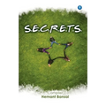 Secrets