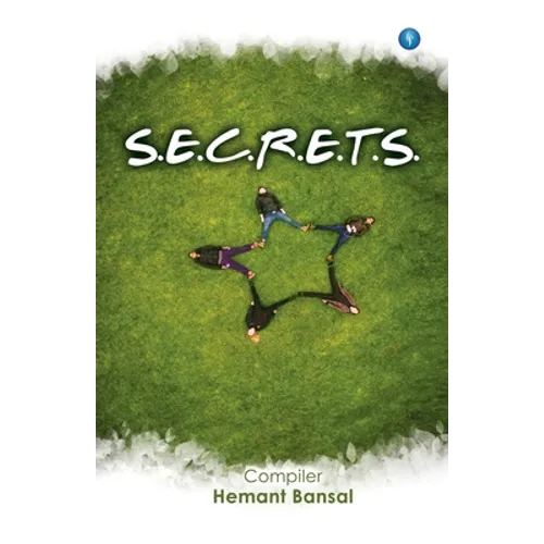 Secrets