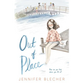 Out of Place