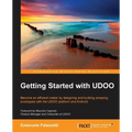 Getting Started with UDOO