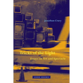 Tricks of the Light: Essays on Art and Spectacle