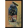 Firebug