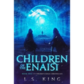 Children of the Enaisi