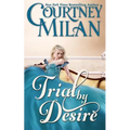Trial by Desire