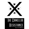 The Camellia Resistance