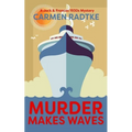 Murder Makes Waves