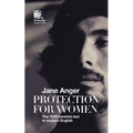 Protection for Women: The 1589 Feminist Text in Modern English