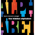 The Hidden Alphabet