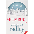 Humbug
