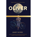 Oliver