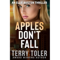 Apples Don't Fall