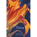 Thrive