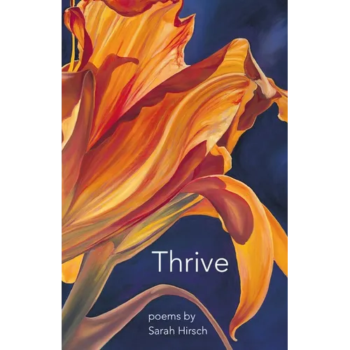Thrive