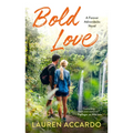 Bold Love