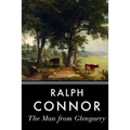 The Man From Glengarry