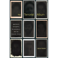 The Terrorist Album: Apartheid's Insurgents, Collaborators, and the Security Police