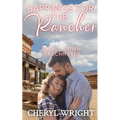 Happiness for the Rancher