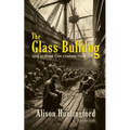 The Glass Bulldog (revised edition)