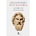 Pitagora: una trilogia