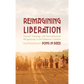 Reimagining Liberation: Gawani Theology and Hermeneutical Perspectives in the Malawian Context