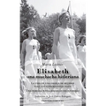 Elisabeth, Una Muchacha Hitleriana