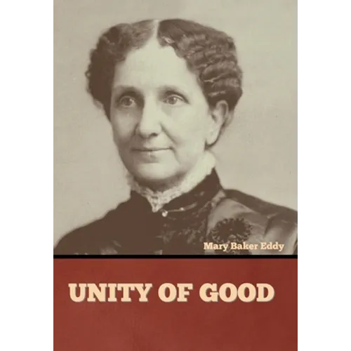 Unity of Good