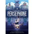 Persephone