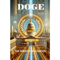 Doge: The Rebirth of a Nation