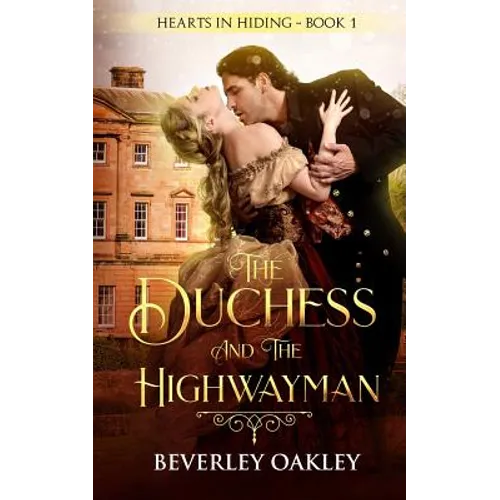 The Duchess and the Highwayman