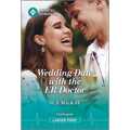 Wedding Date with the Er Doctor