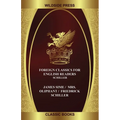 Foreign Classics for English Readers: Schiller