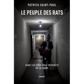 Le peuple des rats
