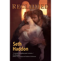 Reclaimed