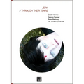 Jerk: Through Their Tears [With CD (Audio)]