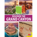 Discover the Grand Canyon