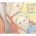 Mommy's Best Kisses