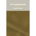 Das Lachen Der Hyane