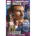The Cyberpunk Nexus: Exploring the Blade Runner Universe