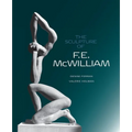 The Sculpture of F.E. McWilliam