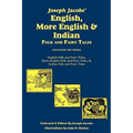 Joseph Jacobs' English, More English, and Indian Folk and Fairy Tales, Batten