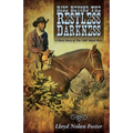 Ride Beyond the Restless Darkness: A Short Story of the Old Black West