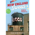 New England Sweets: Doughnuts, Bonbons & Whoopie Pies