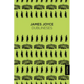 Dublineses (Relatos) / Dubliners (Short Stories)