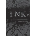 Ink.