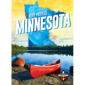 Minnesota