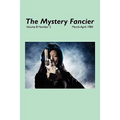 The Mystery Fancier (Vol. 8 No. 2) March-April 1984