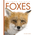 Foxes