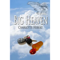 Big Heaven